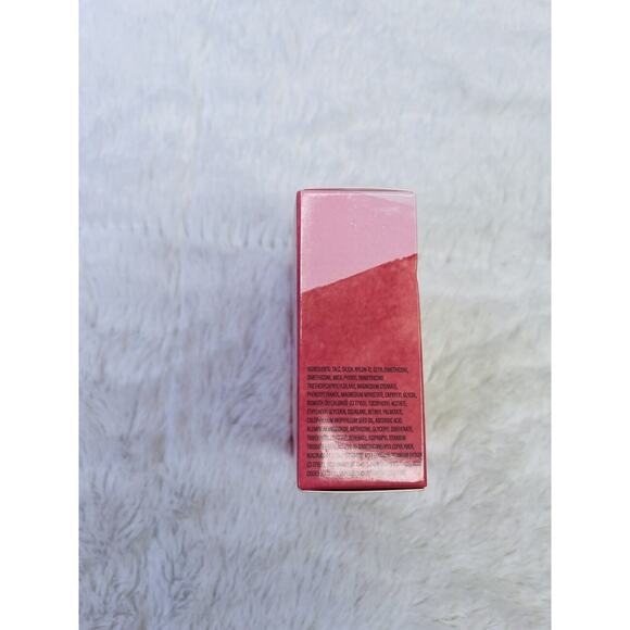 Mally Soft As Silk Powder Foundation Fair 0.28 Oz 10 Pk Beauty Make Up - Picture 5 of 8